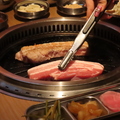 韓国料理 るぶたんのおすすめ料理1