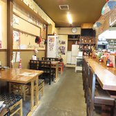 たから屋の雰囲気3