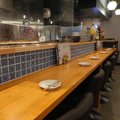 獅酔陀 シスター 立川の特集写真