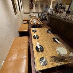 晴 ハレの特集写真