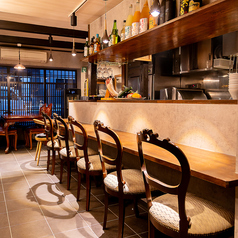 いちのはじまりの特集写真