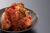 トトリの焼肉 函館のおすすめ料理3