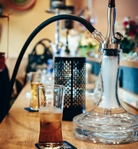shisha&bar 夜庭のおすすめ料理3