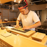 立川 貝介のおすすめポイント3