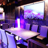 HANABI global kitchenのおすすめポイント3