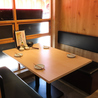 九州酒場まえのめりのおすすめポイント3