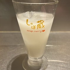カルピス
