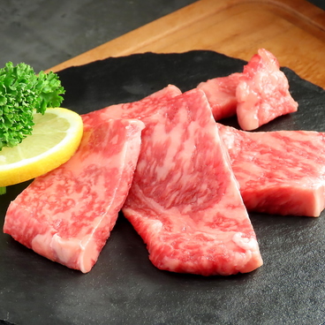 焼肉ブラザーズのおすすめ料理1