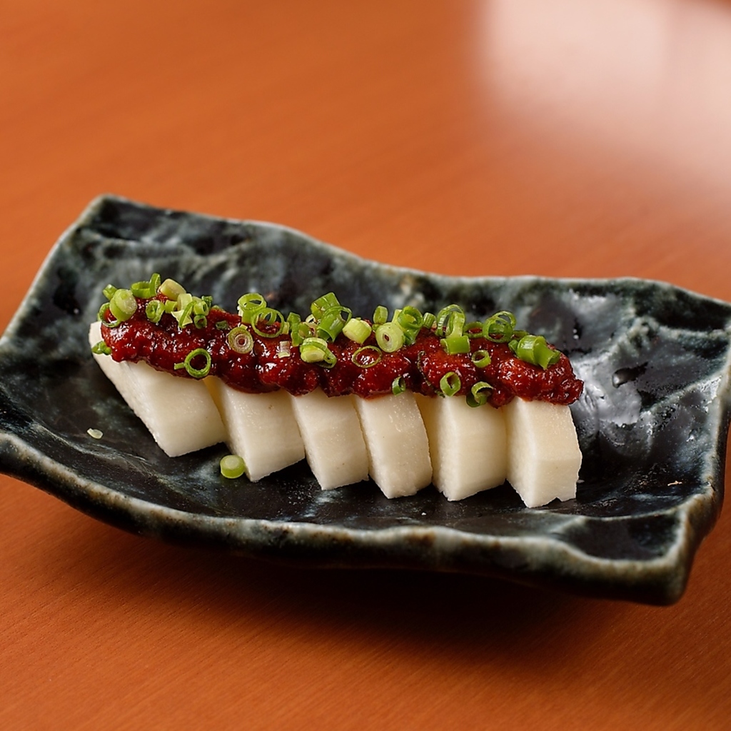 焼肉江戸ロックの写真ギャラリー