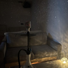planetarium shisha bar TREMOLO トレモロのおすすめポイント1