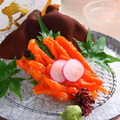 北の旬鮮処 ねぎまのおすすめ料理1