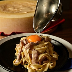 チーズグッドファクトリー イオンモール沖縄ライカム店の特集写真