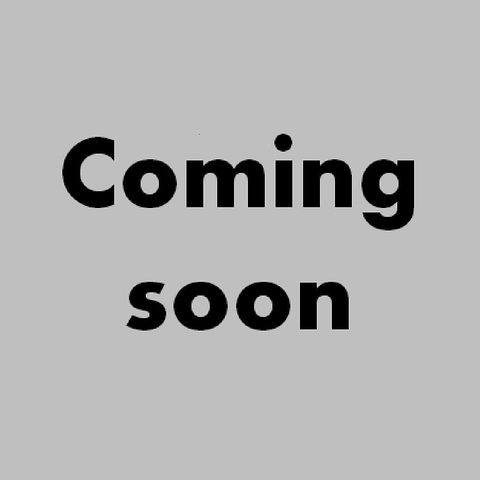 高知市北本町に1月下旬OPEN予定！贅沢なお肉を日常食に！感動をお届けします♪