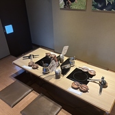 温野菜 大井町店の雰囲気2