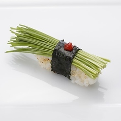 芽ねぎ
