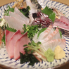 酒処 酔為のおすすめポイント1