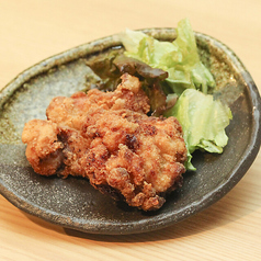 ハニーバター