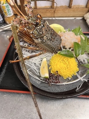 旬鮮味処 おおてらの写真