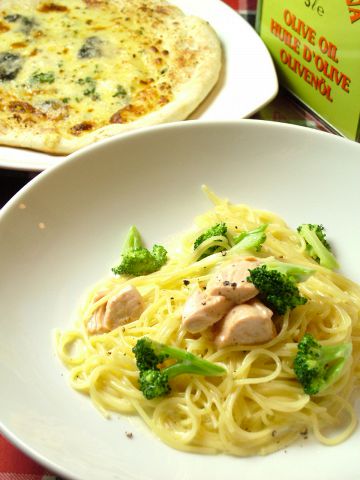 Italian Kitchen wood stock C^ALb` EbhXgbN