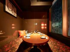 鰹藁焼き 屋台餃子 土佐宿毛 すくも マーケットの特集写真