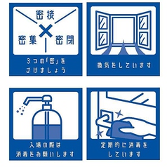 よろにく 焼肉 ホルモン の口コミ ホットペッパーグルメ