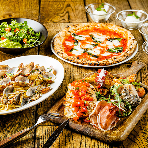 SALVATORE CUOMO CAFE T@g[NIJtF