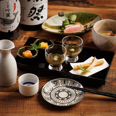 ■昼もお得な飲み放題開催中◎生ビール付き1980円！