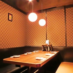 宴会席ございます。会社のお集まり、同窓会などに是非ご利用ください。