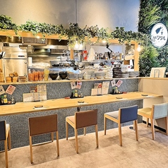 【当日OKの単品飲み放題も♪】2Hたっぷり飲み放題　（生ビールなし）1628円、（生ビールあり）1958円でご用意しております！