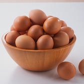 鶏肉と卵 幸の鳥 立川立飛店のおすすめ料理2