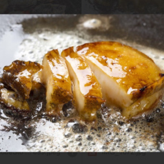 えん　風雅の特集写真