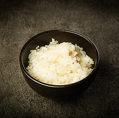 ライス