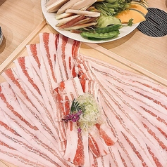 かきはる 金沢片町店のコース写真