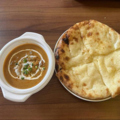 料理メニュー写真&nbsp;Cセット