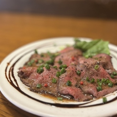 ビストロKODONAtreの写真