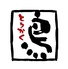 とりかく 新宿野村ビル店のロゴ