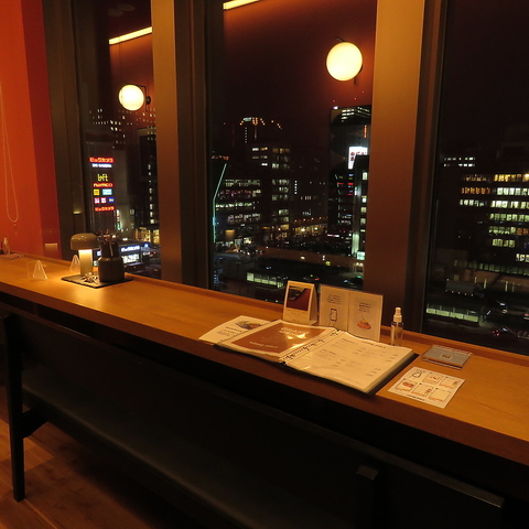 C][le[u inZONE TABLE