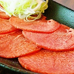 朝日亭 日之出店の特集写真