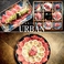 焼肉 URBAN 栄駅の画像