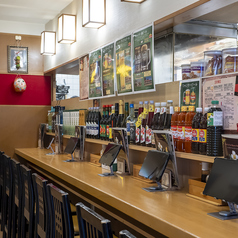 shwe kan kaw（シュイガンゴー）の写真3