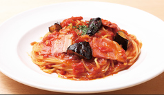 モルトボーノ　宝塚店 zucafeの写真