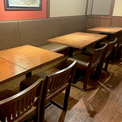 【2~6名様向け】お仕事帰りにさくっと飲んでいきませんか?すぐ出るおつまみも多数ご用意しております!