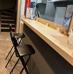 スタンドでも使用可能です!