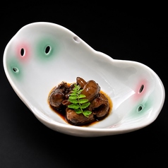 肝焼き