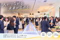パシフィックガーデン 品川の雰囲気1