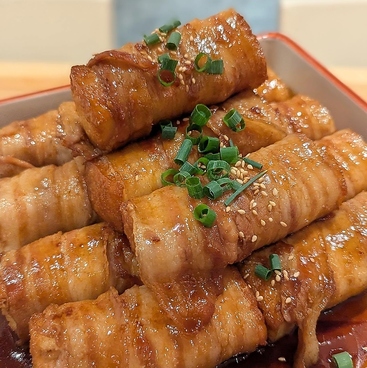 おばんざい家 卯のおすすめ料理1