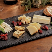 Sapporo Cheese House Mero サッポロチーズハウス メロのおすすめ料理2