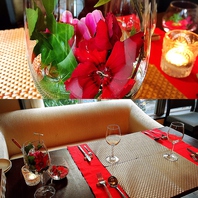 元町のチーズ料理専門店