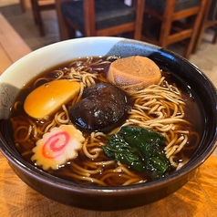 カクテル居酒屋 丸花の写真