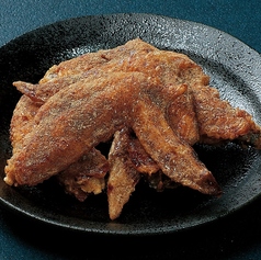 幻の手羽先（5本）